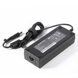 <span class=keywords><strong>Chargeur</strong></span> d'ordinateur portable en gros 19.5V 6.9A <span class=keywords><strong>135W</strong></span> chargeurs d'adaptateur secteur de remplacement pour <span class=keywords><strong>hp</strong></span> - Product Image 3
