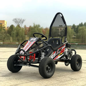<span class=keywords><strong>Jouet</strong></span> voiture <span class=keywords><strong>de</strong></span> sport go-kart pour enfants, 200cc, nouvelle collection 2020 - Product Image 1