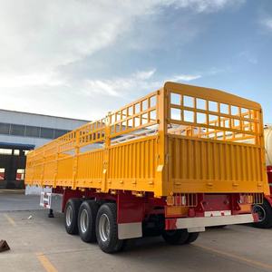 Vehículo especial <span class=keywords><strong>para</strong></span> transportar forraje <span class=keywords><strong>de</strong></span> ganado vacuno y ovino, alta calidad, bajo precio, buenas ventas. - Product Image 6