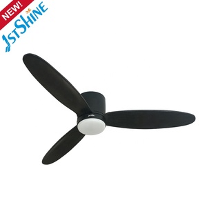 Stylish Wholesale ventiladores de techo 