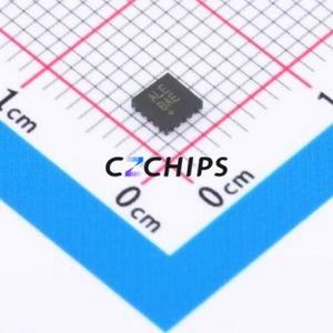 วงจรรวม MAX17690ATE + TQFN-16-EP(3x3) ใหม่ของแท้ชิปไอซีตัวควบคุมและควบคุม AC-DC - Product Image 1