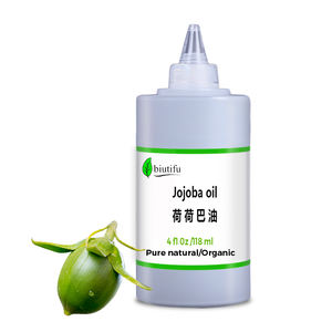 Minyak esensial untuk hidrasi & Revitalisasi pelembab wajah kuku kulit mengurangi eksim pecah-pecah kulit - Product Image 4