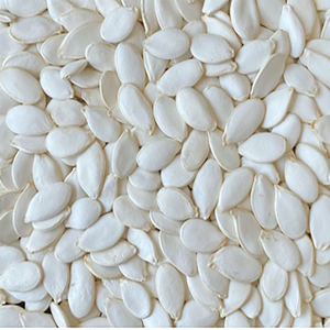 Graines de citrouille crues décortiquées de plusieurs tailles pour la fabrication de granola et de collations saines - Product Image 3