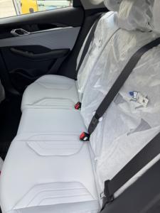 <span class=keywords><strong>2026</strong></span>款 缤越L 1.5TD DCT战斗版 181马力 L4汽油SUV 5门5座 吉利酷锐战斗版 <span class=keywords><strong>2026</strong></span> - Product Image 4