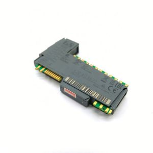 ชุด X20อัตโนมัติอุตสาหกรรม B & R X20A04622โมดูลเอาต์พุตแบบแอนะล็อกพร้อมอินเทอร์เฟซการสื่อสารมาตรฐานจากประเทศเยอรมัน - Product Image 4