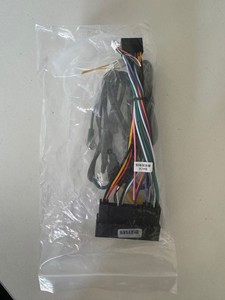 Radio de pantalla de 9 "para Hyundai <span class=keywords><strong>Elantra</strong></span> 2011-Reemplazo del tablero Android 12,0, navegación GPS y reproductor de música Kit de manos libres - Product Image 3