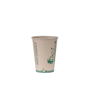 Factory direct hot sale <span class=keywords><strong>Mini</strong></span> printing panda pattern coffee cup - Product Image 4