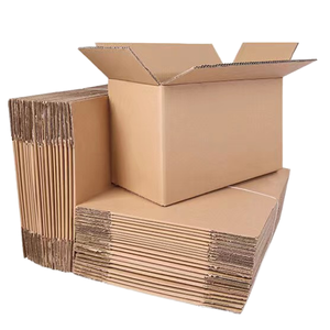 Caja de Cartón Rígido de Lujo Personalizada de 2 mm, Caja de Embalaje de Regalo Premium, Cajas de Cartón con Base y Tapa con Cierre Magnético al por Mayor - Product Image 1