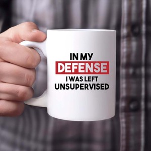 Taza <span class=keywords><strong>de</strong></span> cerámica <span class=keywords><strong>para</strong></span> pene más pequeña del mundo, <span class=keywords><strong>diseño</strong></span> humorístico, taza reutilizable segura <span class=keywords><strong>para</strong></span> microondas, estilo moderno con empuñadura, regalo <span class=keywords><strong>para</strong></span> novio - Product Image 1