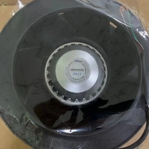 Xinruiyan REM225X90 1CN 230V 0.49 0.71A Impulsor de Ventilador Centrífugo, Piezas de Ventilador de Turbina - Product Image 2