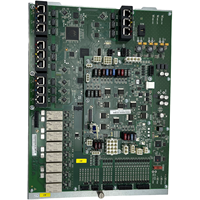1 ensemble 00235634 KRC4, carte de commande de petite taille, assemblage CCUsr, armoire de commande pour robot KUKA