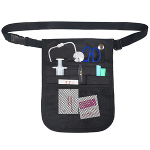 Marsupio medico con Logo personalizzato 2025 - Product Image 1