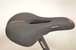 <span class=keywords><strong>VTT</strong></span> Tout Suspendu 27,5 Pouces 11 Vitesses en Alliage d'Aluminium, Vélo de Route à Double Suspension, <span class=keywords><strong>VTT</strong></span> Bicicletas - Product Image 3