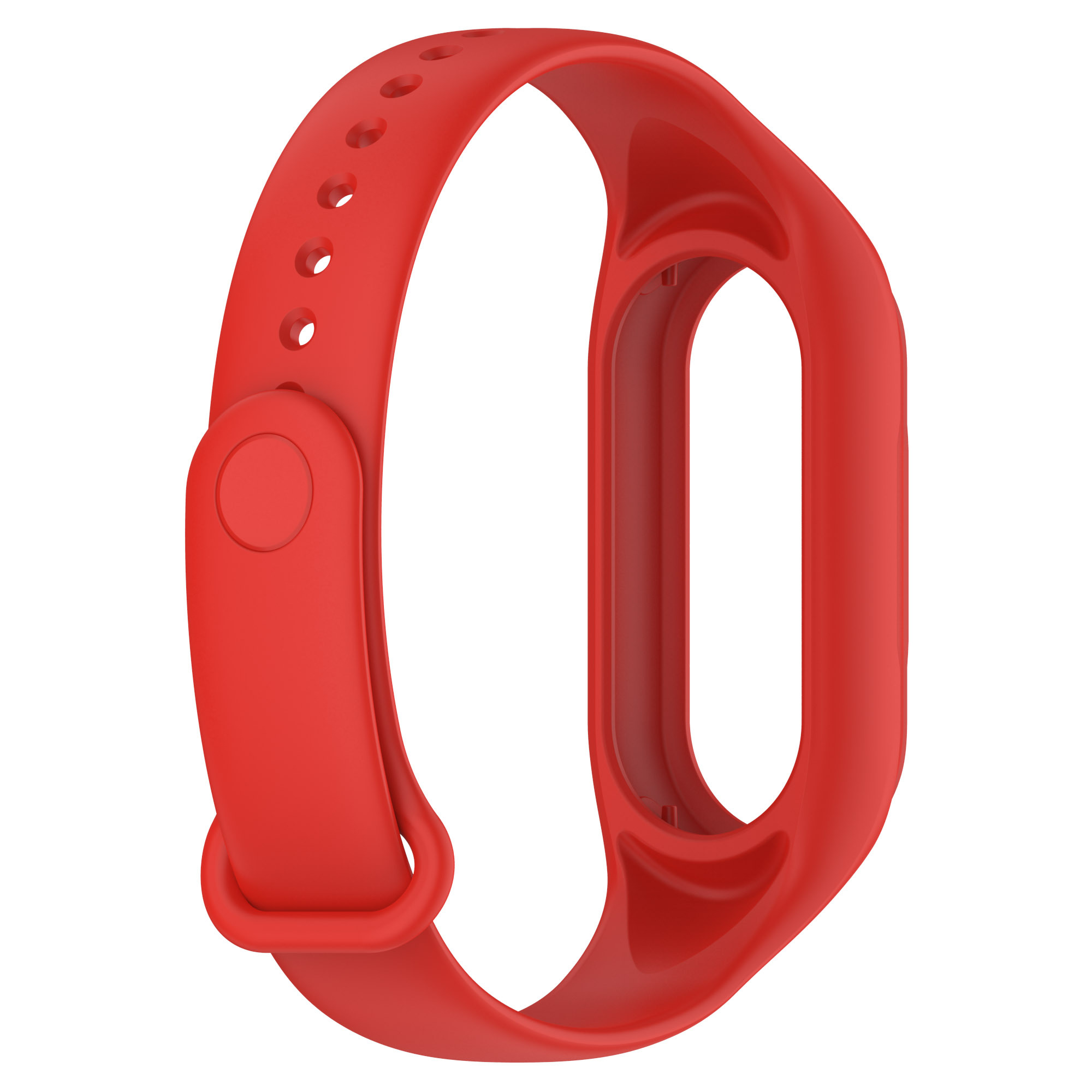 6-rojo