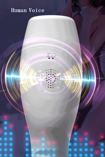 Jouet sexuel pour homme, vibromasseur vaginal, masturbateur  succion,  gobelet pour hommes, jouets sexuels pour hommes| Alibaba.com