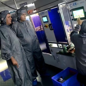 Đối với Samsung cho <span class=keywords><strong>Galaxy</strong></span> G530 j727 J7prime j737 j5p J330 j327 màn hình cảm ứng LCD màn hình điện thoại di động sửa chữa và thay thế - Product Image 6