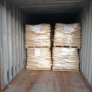 Chlorure de choline de qualité alimentaire <span class=keywords><strong>FCCV</strong></span> N° CAS 67-48-1 - Product Image 5