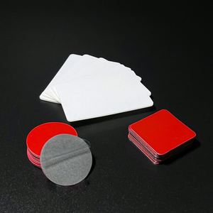 Die-cut Acrylic Transparent Double-sided Adhesive Waterproof High-adhesive Acrylic <b>Tape</b> - Product Image 3