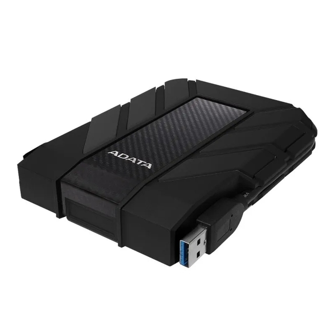 HD710 for Adata Pro 1TB 2.5" USB 3.1 External Hard Drive