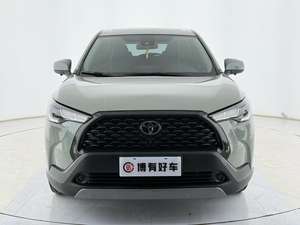 Venta al por Mayor de Autos Usados Toyota <span class=keywords><strong>RAV4</strong></span> 2020 2.0 L con Asientos de Cuero con Calefacción y Ventilación, Techo Corredizo y Cámara de Visión Trasera - Product Image 2