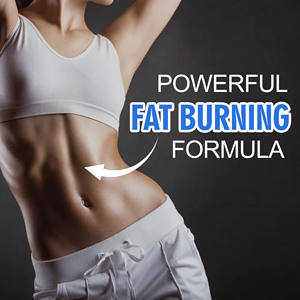 Capsules brûle-graisses nocturnes OEM, formule puissante pour brûler les graisses avec de la vitamine D, favorise une qualité de sommeil réparatrice - Product Image 4