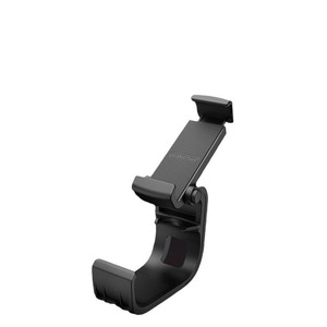 GameSir per GameSir AC16 modello illuminante regolabile GameSir console per videogiochi supporto supporto per cellulare - Product Image 6