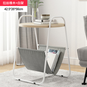 Customized <strong>Coffe</strong> <strong>Table</strong> Set Sofa Side Cabinet Bedroom <strong>Small</strong> Round <strong>Table</strong> Cheap Side <strong>Table</strong> - Product Image 5