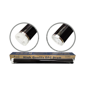 Cuộc Sống Lâu Dài OPC Trống Km1620 Km1650 Km2020 <span class=keywords><strong>Km2025</strong></span> Tk418 Ad165 Ad169 KM-1620 KM-1650 KM-2020 KM-2025 TK-418 Quảng Đi-165 169 Cho Kyocera - Product Image 1