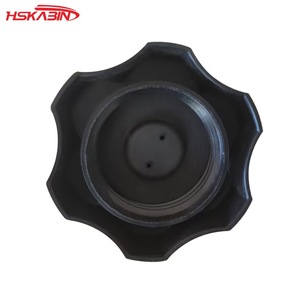 Nouveau bouchon de réservoir en plastique KB Motocross Bowser KTM85 Cheetah avec garantie d'un an - Product Image 5