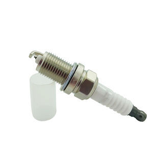Shumiqi Iridium Bougie Oem Sk20hr11 90919-01191 9091901210 9091901247 9091901253 9091901235 - Product Image 3