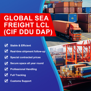 Hub de fret aérien <span class=keywords><strong>Shannon</strong></span> en Irlande, transitaire DDP, transport maritime, ferroviaire, express, routier, DHL, 1688, entrepôt d'approvisionnement en poudres et liquides - Product Image 6