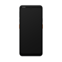 PDA Data Collector SUNMI L3 Berkualitas Tinggi, Tahan Air, Kokoh, Serbaguna, Layar 6.75 Inci, Android 14, Ringan, IP68