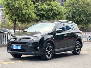 Toyota <span class=keywords><strong>RAV4</strong></span> 2.0L SUV Usada en Buen Estado, Toyota <span class=keywords><strong>RAV4</strong></span> de <span class=keywords><strong>Segunda</strong></span> <span class=keywords><strong>Mano</strong></span> en Venta - Product Image 3