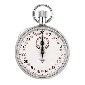 Source The Ideal Wholesale Desk Stopwatch Devices 