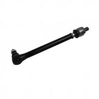 Tige de liaison 126/02419 128/13949 pour 3CX 4CX 3CXS-PC 4CN-4WSPC 4CX-PC 215-PC 14-PC 3CX-T