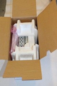 Variador de Frecuencia ACS800-04-0020-3 para PLC - Product Image 4