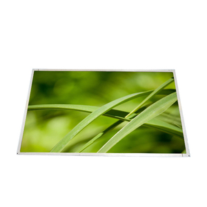 หน้าจอ LCD รุ่นใหม่ M240HVN01.1 ขนาด 24.0 นิ้ว ความละเอียด 1920*1080 โมดูล TFT LCD - Product Image 1