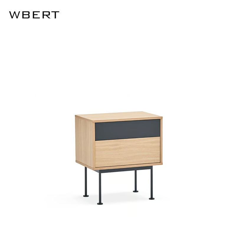 น้ำเงินคราม