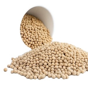 Setaccio molecolare <span class=keywords><strong>13X</strong></span> adsorbenti zeoliti sintetici per l'industria del Gas naturale liquefatto - Product Image 5