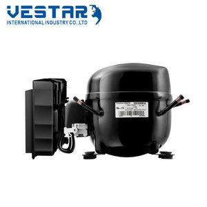 Pièces détachées <span class=keywords><strong>de</strong></span> réfrigération en gros, compresseurs <span class=keywords><strong>de</strong></span> réfrigérateurs et congélateurs personnalisés OEM d'usine - Product Image 6