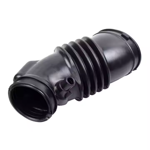 Tuyau d'admission d'air moteur compatible avec le pilote V6 3.5L 2009-2015 OE 17228-RN0-A00 - Product Image 1