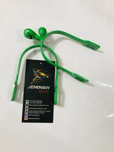 Esferros ecuestres para montar a caballo, alta calidad, venta al por mayor, precio barato - Product Image 5