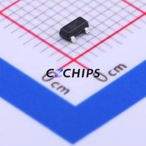 Original and Brand-new MMBTA63LT1G SOT-23 Transistor Darlington Transistor Whole Sale Electronic Component Chips & BOM Service - Product Image 1