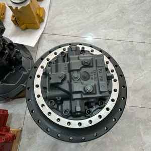 <span class=keywords><strong>Final</strong></span> <span class=keywords><strong>Drive</strong></span> PC500-10 Berkualitas Tinggi untuk Komatsu - Product Image 2