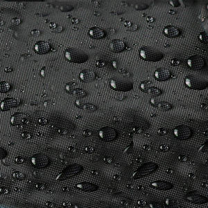 MESOROCK resistenza allo strappo auto <span class=keywords><strong>UTV</strong></span> copertura per tutte le stagioni <span class=keywords><strong>ATV</strong></span>/<span class=keywords><strong>UTV</strong></span> parti accessori 300D resistente in tessuto Oxford - Product Image 6