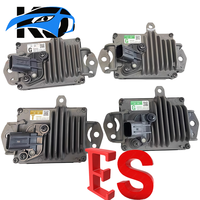 Sensor ACC Adaptive Cruise Control Modul Detektor Radar Distronic untuk Lexus ES Original Part 8821006060 8821033120 8821006050
