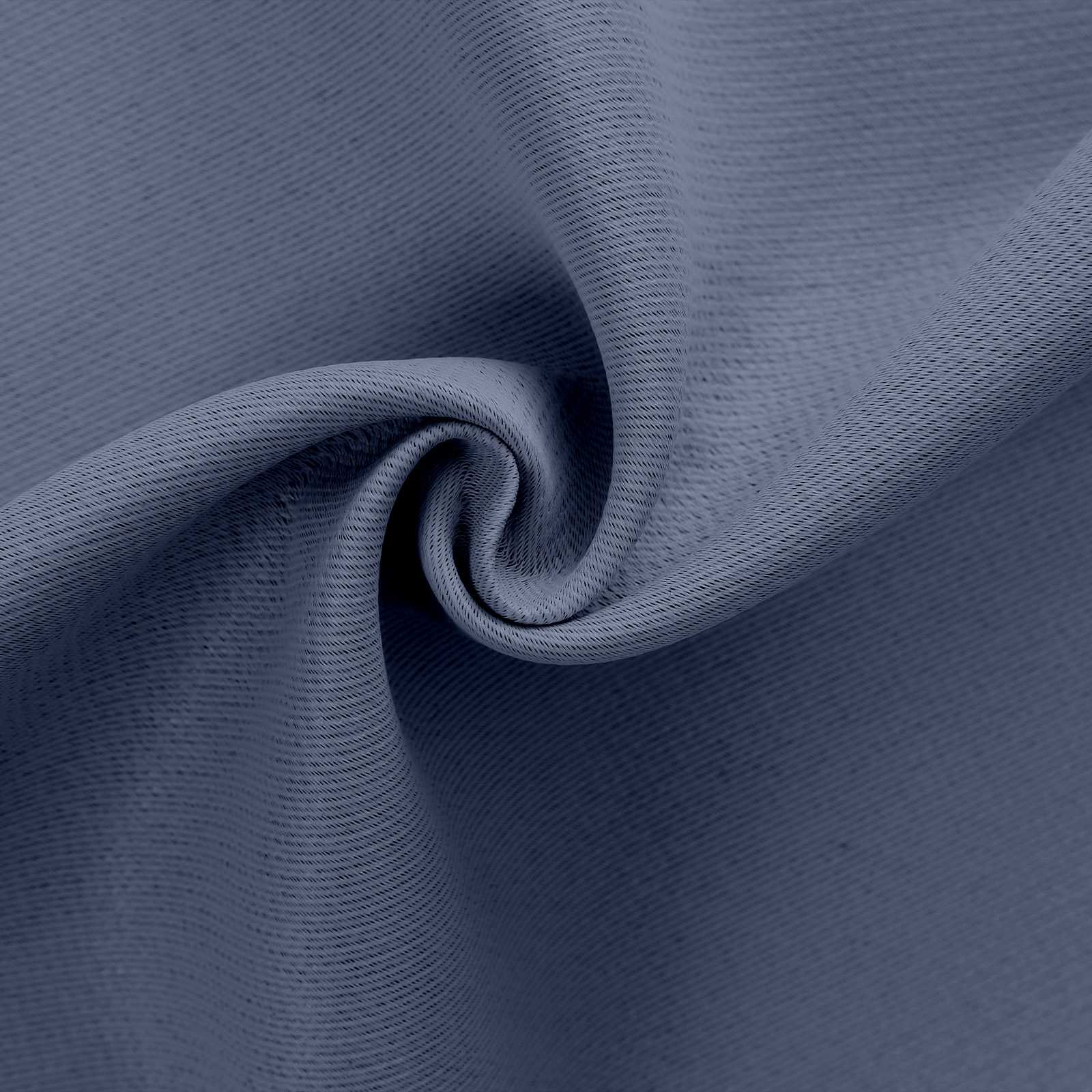 Denim Blue