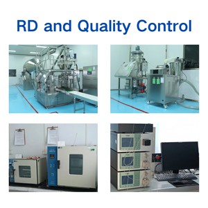 Chất lượng cao cá da trơn thức ăn phụ gia, premix Probiotic thức ăn phụ gia - Product Image 5