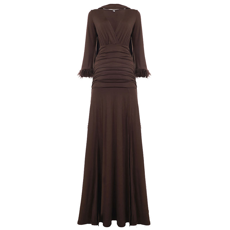 Marron