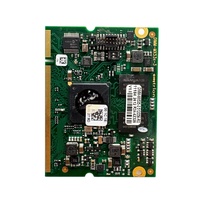 Placa de CPU para Computadora Integrada Emtrion DIMM-MX53x-3, Tamaño SODIMM, Basada en el Procesador I.MX53x de NXP, Disponible en Stock